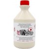 Vertmont javorový sirup grade-A Amber 1000ml