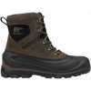 Sorel Buxton™ Lace WP