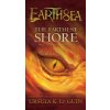 The Farthest Shore