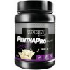 PROM-IN Essential Penthapro Balance 1000 g, vanilka