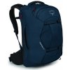 Osprey Farpoint 40l muted space blue