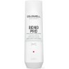 Posilňujúci šampón pre slabé a krehké vlasy Goldwell Dualsenses Bond Pro - 250 ml (202882)