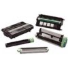 Kyocera originální maintenance kit MK170, 1702LZ8NL0, 100000str., Kyocera FS-1320D, FS-137 MK-170