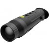Pixfra Ranger R635