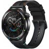 Inteligentné hodinky XIAOMI WATCH S4 RAINBOW