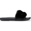 DÁMSKÉ ŠĽAPKY A SANDÁLE CROCS SLOANE LUXE SLIDE W