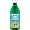 Novochema Riedidlo S6005 370g