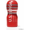 Tenga Original Vacuum CUP XXL