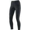 Devold Expedition dámské spodky Black