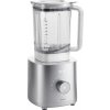 Zwilling Enfinigy 53000-000