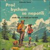 Proč bychom se nepotili - Zdeněk Šmíd