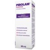 Pirolam šampón proti lupinám na vlasy 60 ml