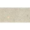 Dlažba Provenza Alter Ego sabbia 30x60 cm mat EGP5, 1,080 m2