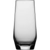 Pohár na long drink Schott Zwiesel Pure 357 ml (6 ks)