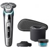 Philips Series 9000 Wet & Dry S9975/55