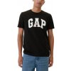 GAP | GAP Original Logo | čierna| XL