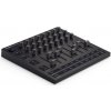 Novation Launch Control XL 3