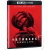Votrelec: Romulus 2BD (UHD+BD)