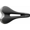 Selle Italia ST3 Superflow S čierne