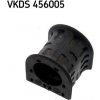 Ložiskové puzdro, stabilizátor SKF VKDS 456005