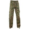 Nohavice MFH ACU US Army Rip-Stop 3XL bavlna