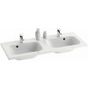 Ravak Chrome XJG01112000