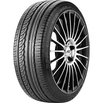 Pneumatiky Rotalla RH02 165/60 R15 81T