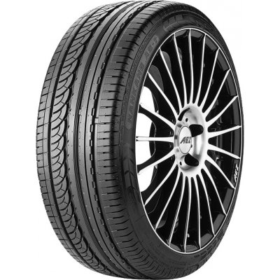 Rotalla Setula E-Race RH02 195/65 R15 91V od 47 € - Heureka.sk