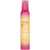 ĽORÉAL PARIS Elseve Dream Long Waves Waterfall 200 ml