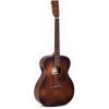 Sigma Guitars 000M-15-AGED