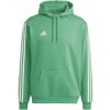 Adidas Tiro 23 League Sweat M IC7857 sweatshirt (192643) Black S
