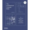 Architecture Concept Book