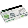 Spinky Leitz Power Performance P4 (10 ks)