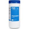 PWS Vločkovací kartuše MINI 1 kg
