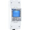 Eastron SDM230