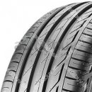 Bridgestone Turanza T001 EVO 215/50 R17 95W