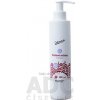 Calendula pleťové mlieko 180 g