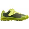 MAVIC tretry XA Matrix Lime Punch/Lime Green 2019 MAVIC 00070296