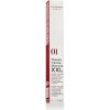 Clarins Wonder Volume Mascara XXL Objemová riasenka Black 8 ml