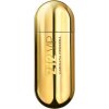 Carolina Herrera 212 VIP parfumovaná voda dámska 80 ml