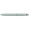 Diplomat D90113689 Spacetec A1 Chrome guľôčkové pero