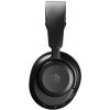 Steelseries Arctis Nova 3X Wireless for Xbox, Black