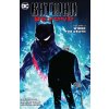 Komiks Batman Beyond V3