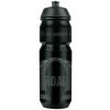 SKS Road fľaša750ml