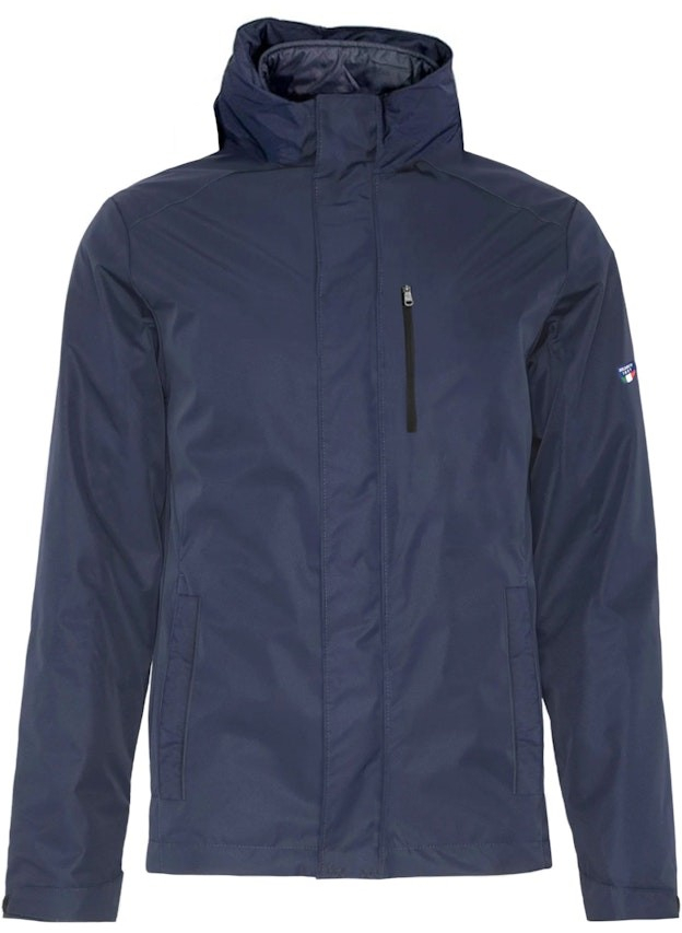 Dolomite Jacket Ortisei 2 MJ