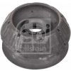 Oporné ložisko pružiacej jednotky FEBI BILSTEIN 104894 104894