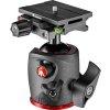 Hlava Manfrotto XPRO (MHXPRO-BHQ6)