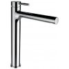 Laufen Twinplus - Vysoká umývadlová batéria, chróm HF905419100000
