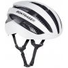 Prilba Bontrager Circuit WaveCel White L (58-63 cm)