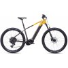 Horský elektrobicykel Crussis e-Largo 10.11 894Wh 29